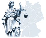 Logo des Orts- und Gerichtsverzeichnisses