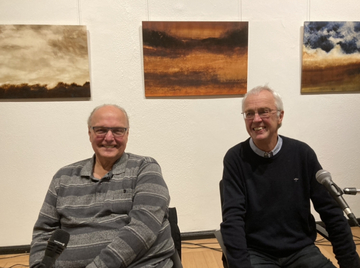 Ausstellungsbild