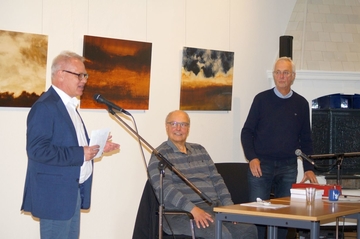 Ausstellungsbild