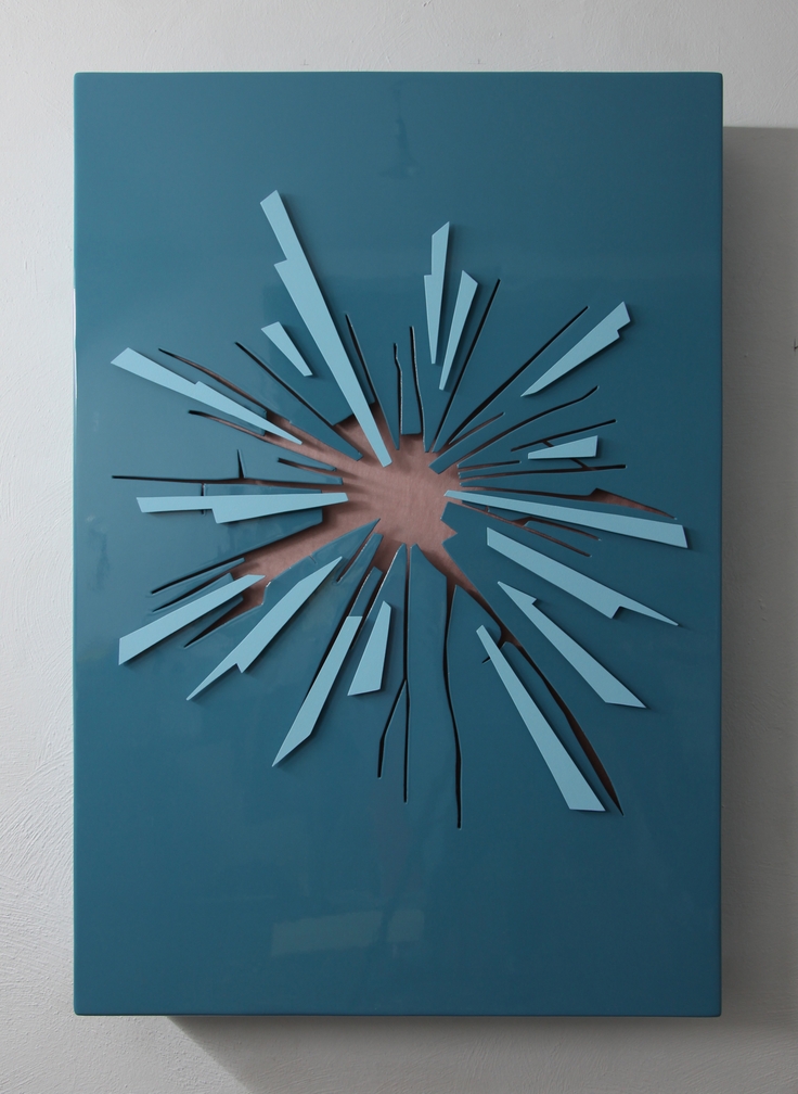 Galeriebild