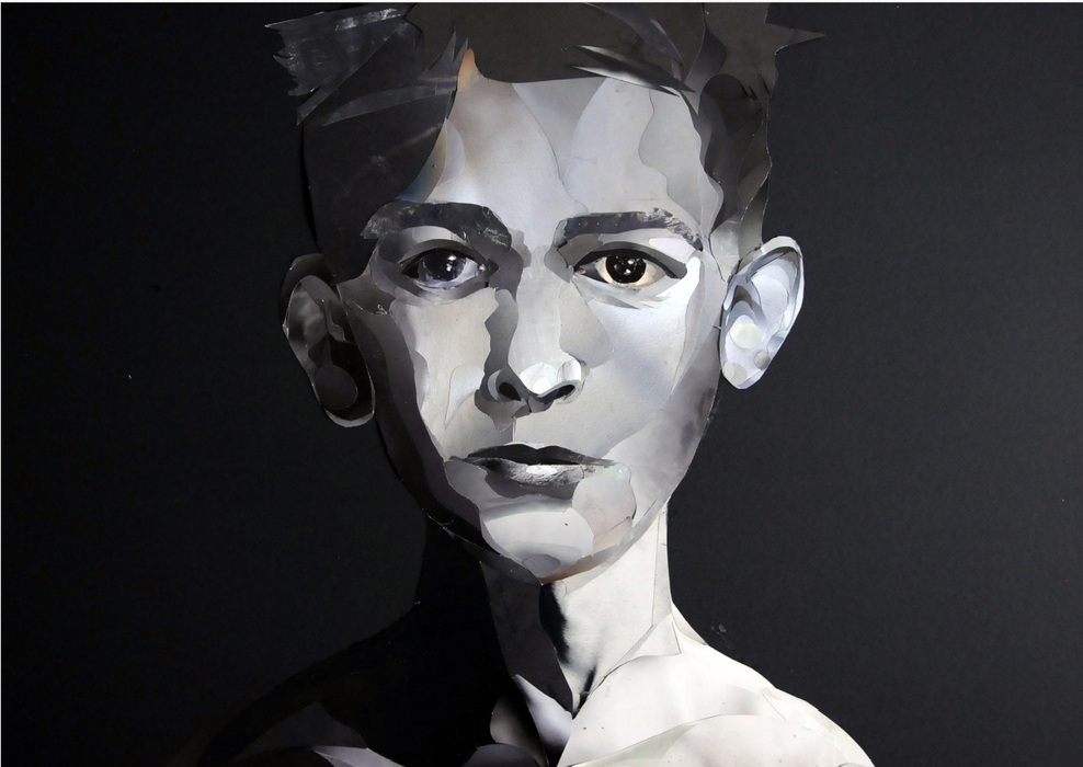 Galeriebild