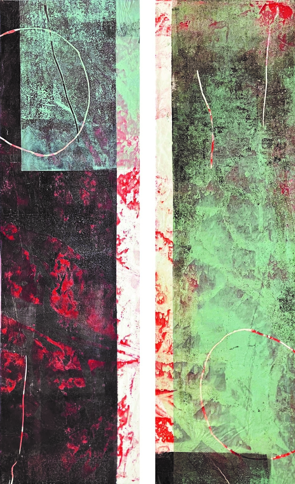 Galeriebild
