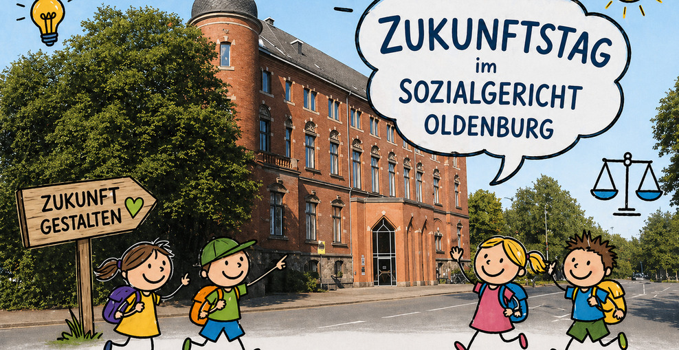 Galeriebild