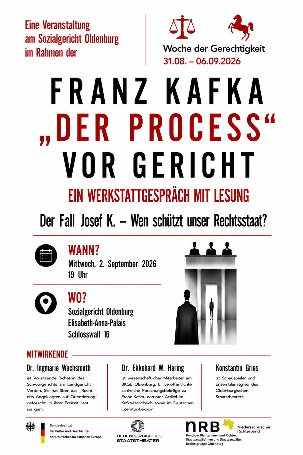 Galeriebild